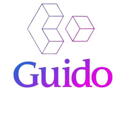 Guido Logo