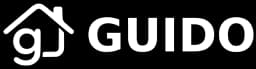 Guido