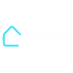 Guido